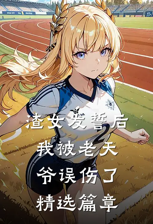 渣女发誓后,我被老天爷误伤了精选篇章阅读