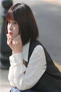 给变态做全职太太，高危高薪高兴小说