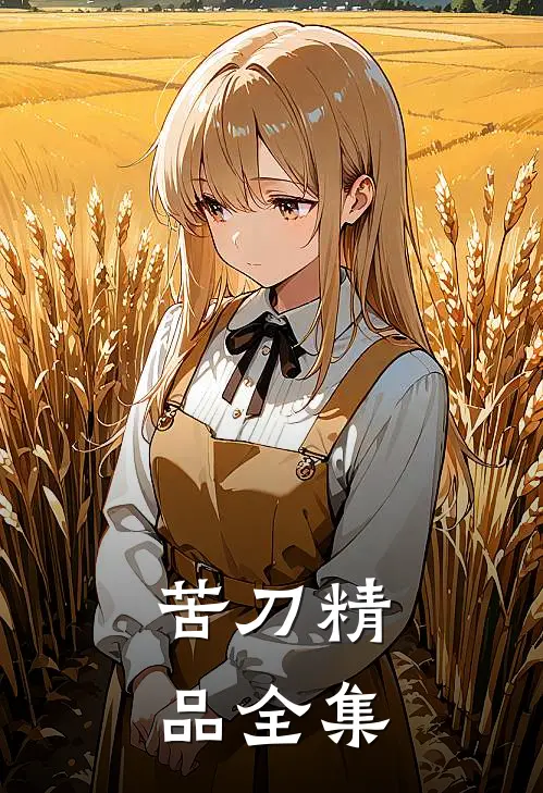 苦刀精品全集在线观看