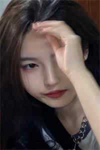 重生回闺蜜肚子里，我俩杀疯了无弹窗