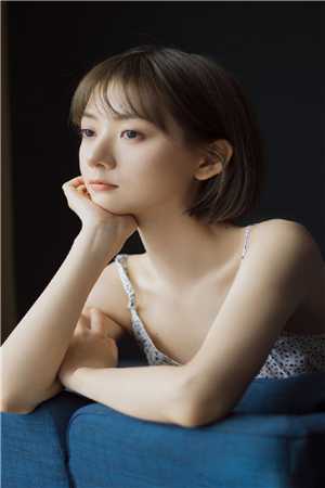 爱似清风苦雨小说免费