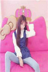 网恋男友嫌我丑？我转身傍上男神完结