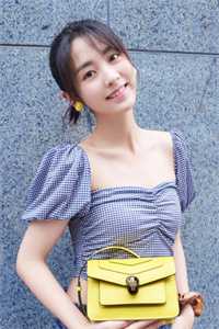 给变态做全职太太，高危高薪高兴宋瓷星苏冥渊完结文