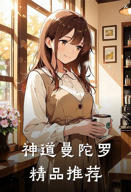 神道曼陀罗精品推荐在线观看