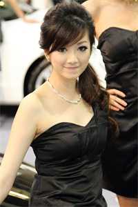 别君去后三重雪小说全文免费