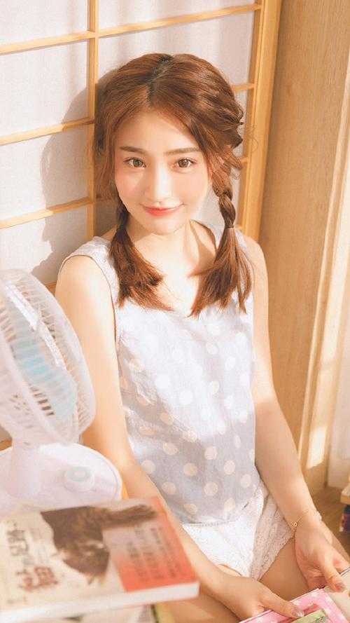 妻子的天价蜜月宁小婉周晨番外