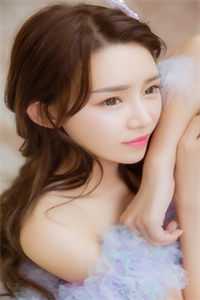 糟！他的农村小妻子比蜜桃还要甜热门