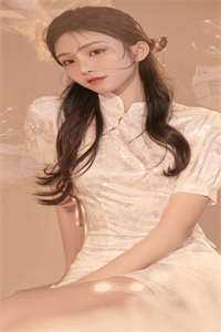 风起时，花落无声爆款热文