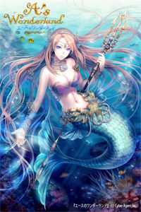 君不知，江南好最新