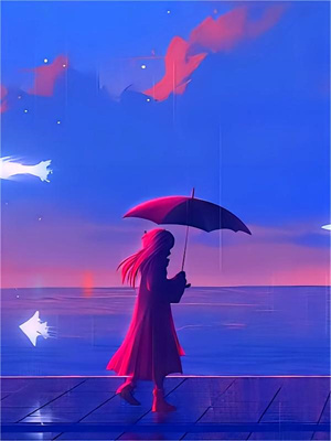 未寄出的青鸟诀别书完结txt