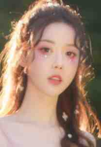 你等南风起，我等故人归小说全文免费阅读