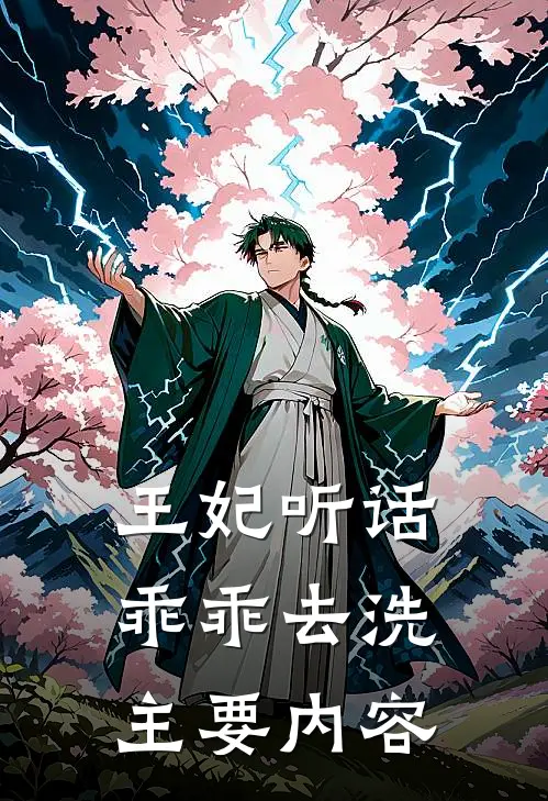 宋绮竹褚文睿在哪里可以看全集