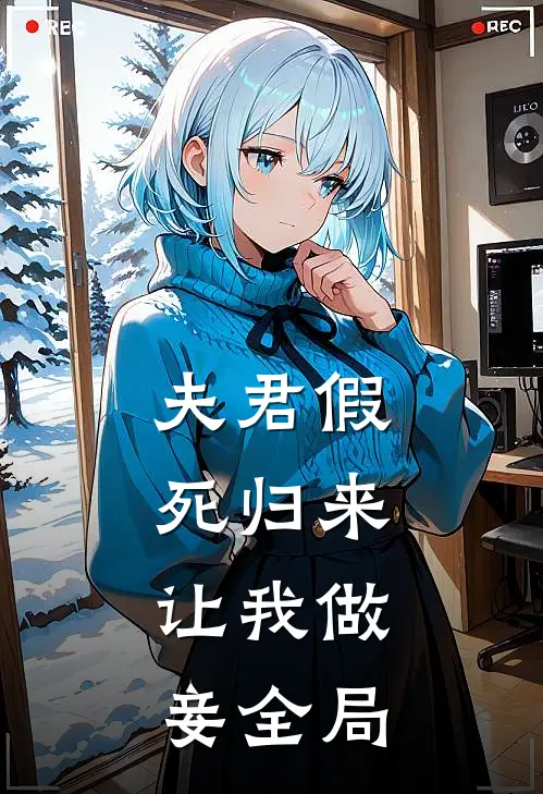 夫君假死归来,让我做妾全局看完