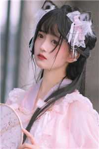 未寄出的青鸟诀别书高口碑