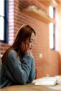 五年爱恋已成空免费看