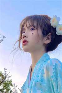 穿成阴郁暴君的小白花宠妃全文无删减