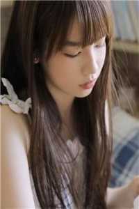 前世我抚养的一双孩子，竟然是老公与小三的种质量好文