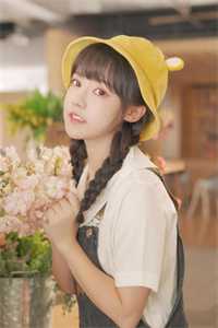 离婚后我带球跑，前夫跪求我同居最后结局