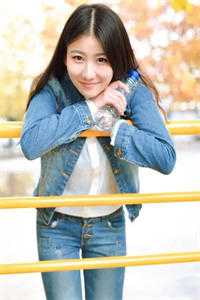 我决意赴死后，迟来的爱才汹涌阅读