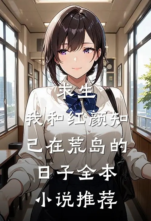 求生我和红颜知己在荒岛的日子全本推荐阅读