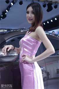 小娇妻重生后，疯批军官成妻奴了林甜昕陆野大结局