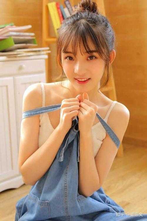 八零孕肚进京：被高冷前夫亲晕了结局+后续