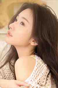 未婚夫和女兄弟在酒吧领证，我摇骰子让他们倾家荡产新上热文