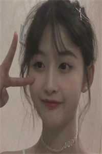 月色将尽，不偏旧人高质量好文