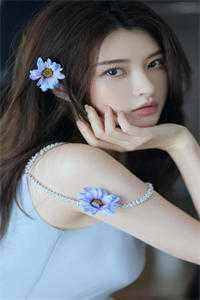 媚男女老师骂我宝宝病，可我是全校第一诶最新热门小说