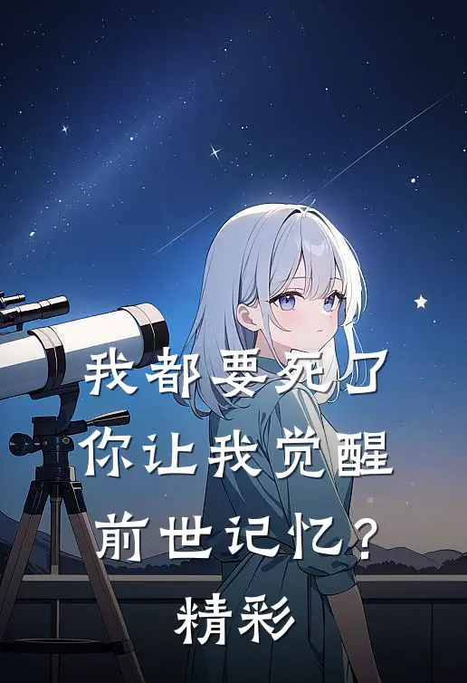 我都要死了,你让我觉醒前世记忆?精彩语录