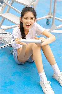 此后晚风皆是你高质量好文