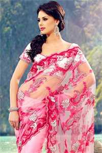 越过高山终见晨光精选