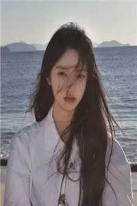 锦书封存晚照中抖音