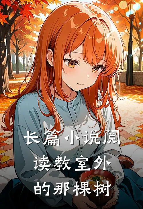 长篇阅读教室外的那棵树