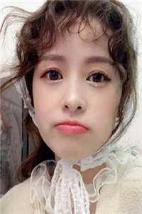 从欺骗中生出的玫瑰无删版