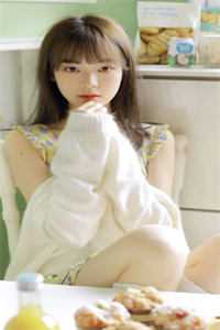 在无人岛屿独身沉溺未删减版