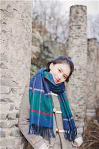 千帆过尽，此生非晚精品篇