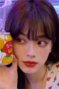 许她似明珠璀璨在线