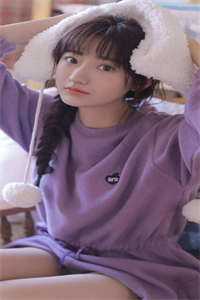 我比他长得爽，选我好不好？免费阅读全文