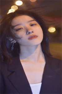 寒时江上暖春迟未删减版