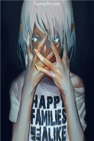 侯府皆绿帽，吃瓜主母爽翻天精选