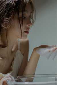 一心求死后，所有人突然都开始爱我谢清寒林霜华无删减全文