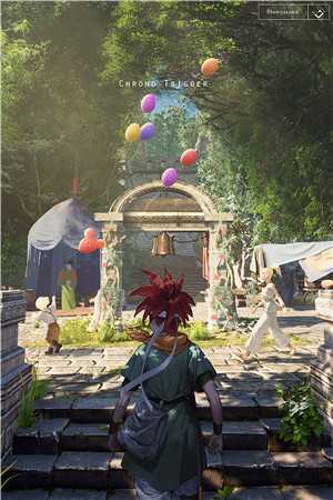 我比他长得爽，选我好不好？番外