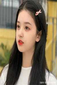 太子妃是天生孕体柳若梦柳若烟结局+番外