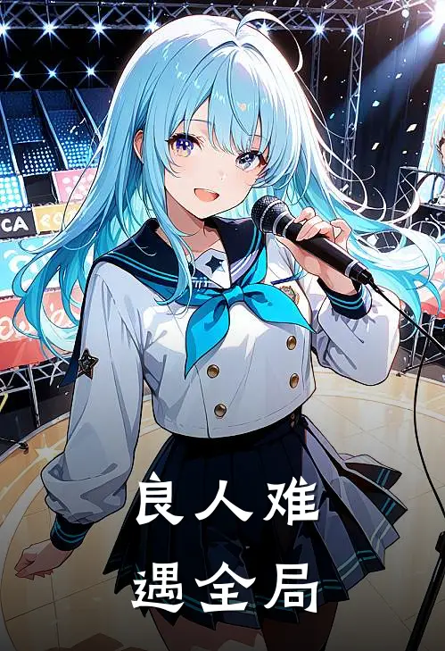 良人难遇全局
