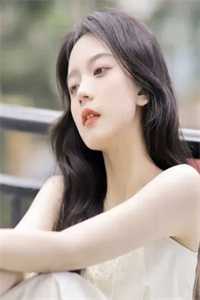 半生霜雪路，一世不同归最后结局