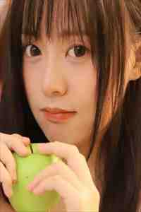 被高冷蛇君纠缠后，阿妹逃不掉了知乎