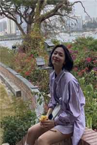 再别缱绻喟经年目录