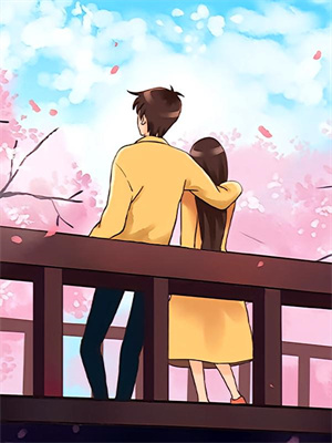 生产后，我不要爱我如命的老公了阅读