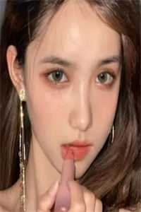 春风不见桃花笑完结版